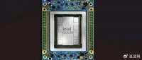 AI芯片对决：英特尔GAUDI与英伟达GPU