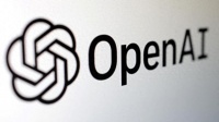OpenAI回应马斯克质疑：利益相关者误解技术，研发中的模型可能没那么神