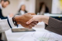 拼多多客服外包平台有哪些是靠谱的？