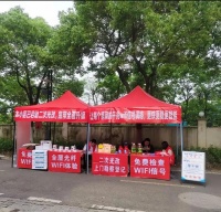 为了给用户宽带提速，运营商真是操碎了心，全世界还有比这更好的通信服务吗？