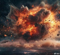 信芯微IPO被终止：曾拟募资15亿 海信集团是大股东