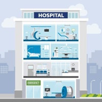 飞利浦无液氦磁共振：为全球医疗带来新机遇