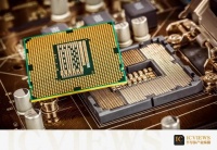 如何理解CPU基准测试