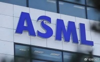 ASML掀开台积电的老底，28纳米以后的芯片工艺升级都是假的！