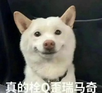 开了vip还要开svip“套娃式”勾当，优酷可不是独一家