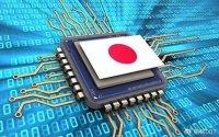 日本喊着不卖，日本芯片企业却是极度依赖中国市场，口不对心