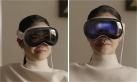 Vision Pro国行发售在即，买美版的人却更多了
