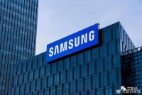 12年来首次！三星批准了“GPU投资提案”