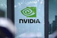 英伟达为何力推“主权AI”