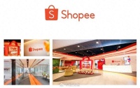 网传 Shopee（虾皮）研发中心员工猝死，内网声明曝光