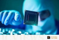 vivo印度公司被迫出售