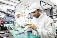 vivo印度公司被印政府要求售股51%给塔塔！美对华推脱钩打组合拳