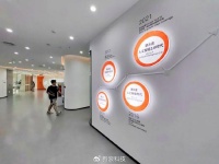 独家对话李开复：大模型公司的灵魂考验是什么