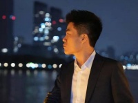 董宇辉，可能是最后一个超级主播