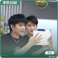 惨淡的618，没落的疯狂小杨哥