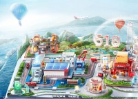 京东发布“618”战报