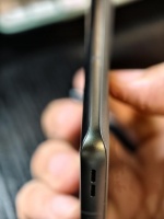 Moto X50 Ultra 上手：它是多少人的“回忆杀”