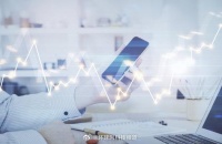 6月19日消息，根据最新的屏幕供应链咨询公司DSCC报告…