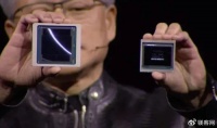 AI芯片产能告急，矩形晶“圆”来当救星？