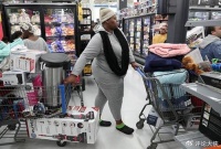 美版“农村包围城市”：门店数全美第一，就连沃尔玛也拿它没办法