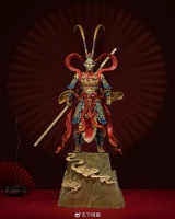 70后做冷门生意，两获雷军投资，拿下行业第一