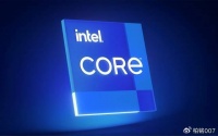 Intel太无耻，跟着玩数字游戏还揭台积电的老底，工艺都是假的