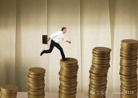 能否复刻10年前的辉煌？