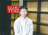 98年“AI天才”、面壁智能CTO曾国洋：我像在创造一个新的智能生命体