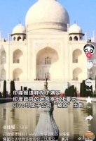 vivo印度子公司被迫出售背后，我们正送给印度一个大产业