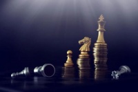 知名加速器暴雷，上千家创业公司面临破产