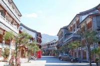 客流骤减，营收减半，为什么进店顾客......