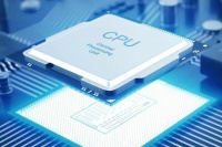 6台光刻机，突然宣布！美媒：荷兰ASML反水了！