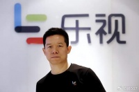 贪婪的互联网企业，玩残了手机和电视，如今又来祸害空调了