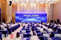 中国移动开启万兆新时代