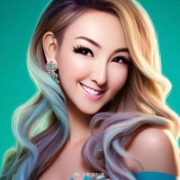 消息称谷歌将推出明星网红AI聊天机器人，欲与Meta竞争