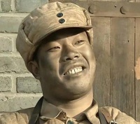 这个很正常啊，Meta家的LLM大模型是开源的…