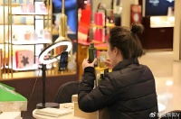 三只羊售假茅台，抖音一哥伤了谁