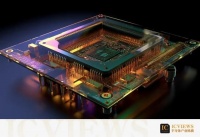 美当局核准了？英伟达将供应AI技术、GPU 至中东五国