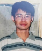 清华海归博士孙夕庆无罪释放后再创辉煌，开发5G智慧塔LED路灯产品