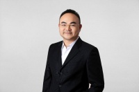 氮化镓在5G应用中有哪些技术突破？记者专访国家科学技术进步一等奖项目完成人、三安光电副总经理林志东