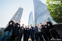 汽车金融行业进入市场重塑期，联众优车以质取胜赢在体系