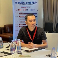 面向边缘的“小号HMB”，华邦CUBE有何过人之处？