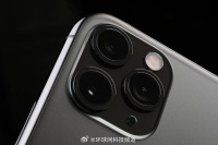 苹果称iPhone保值率超安卓至少40%