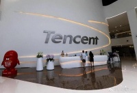 8大国产手机厂商，承受腾讯的反击？