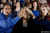 近日小伙网购了一瓶私密产品，商家贴心承诺“保密发货，防止尴尬”…