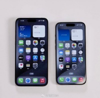 苹果探索新技术简化iPhone电池更换，欧盟立法迫在眉睫