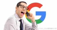 Google 终止连续滚动 SERPS：这到底意味着什么