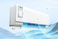 南方空调企业疑似暗讽对手用铝代铜，偷工减料，空调不耐用