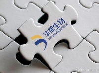 深度 | 枝繁繁“硬刚”，华熙生物恐正掉进“自证陷阱”