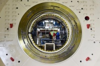 “大块头”变身记